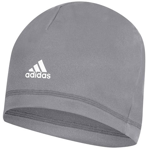 adidas beanie hats for men.